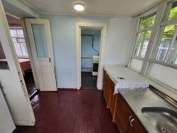 Продається будинок Перемоги, Жмеринка, Жмеринський, Вінницька фото 19 Продається будинок Перемоги, Жмеринка, Жмеринський, Вінницька фото 19