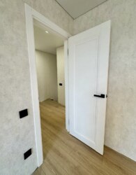 ������ 2 ����������� �������� � ������� �� 1.3 ����� ���� 16