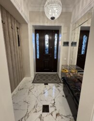  2        10 , 250 . , 10   7