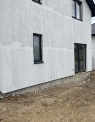 ������ 2 ����������� �������� � ������� �� 3 ����� ���� 3