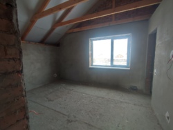 ��������� ������� ³�������, ³�����, �����������, ����� ����, ������� ��������������� ���� 6