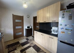  2        6 , 115 . , 4 ,  .   52