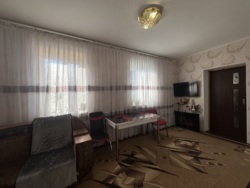 ��������� ������� ���������, �����, ����������, ³������� ���� 12