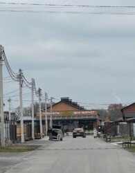  2        385 . .  36