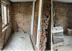 ������ 1 ����������� ��������� ���� 7