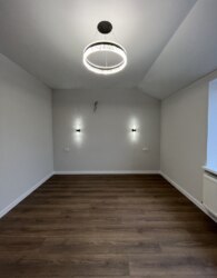 ������ 2 ����������� ��������� �� ����. �������� ���� 16