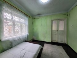 Продається будинок Перемоги, Жмеринка, Жмеринський, Вінницька фото 28 Продається будинок Перемоги, Жмеринка, Жмеринський, Вінницька фото 28