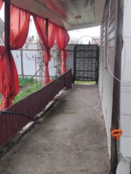 ��������� ���� � ��� ��������� ���� 9500 ���� 8