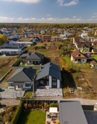 ������ 1 ����������� ������� � ������� �� 4 ����� ���� 33