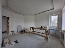 ��������� ������� ³�������, ³�����, ���������, ����-����������� ���� 37