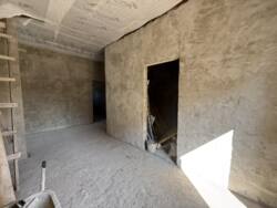 ����� ���-������� �� �����*���� ������� � �. ������������, �������� ����������! ���� 24