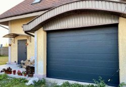 ������� � �. ���������� ���� 1