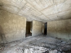 🔥 ������ �˲����� ������� � �. ������̲��� 🔥 ���� 23