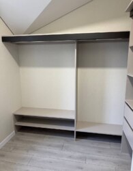 ������ 2 ����������� �������� � ������� �� 2.5 ����� ���� 51