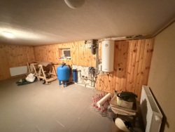 ������.������ �� �������� ������� ��� ���� ������. ���� 41