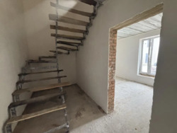 ������ ��������� �� ����� ����� ���� 7