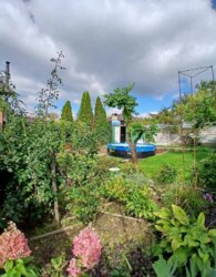 ������ 2 ����������� ������� � ������� � ������� �� 7.3 ����� ���� 13