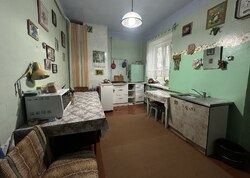 Продаж 1 поверхового будинку з верандою і ділянкою на 7.5 сотки в Гнівані. фото 26 Продаж 1 поверхового будинку з верандою і ділянкою на 7.5 сотки в Гнівані. фото 26