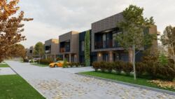 ������ �������������� �������� � ��������! ���� 5