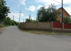 ����, ���, ����, �������., ����� - ���������� ���� 59