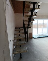 ������ 1 ����������� ������� � ������� �� 9 ����� ���� 28