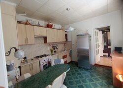 Продам пів будинку в центрі міста, фото 4 Продам пів будинку в центрі міста, фото 4