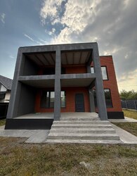 ������ 2 ����������� ������� � ������� �� 5 ����� ���� 53