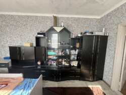 ��������� ������� ������� ³�����! ���� 14