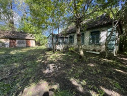 🏡 Продаж будинку з великою земельною ділянкою та неймовірним краєвидом фото 3 🏡 Продаж будинку з великою земельною ділянкою та неймовірним краєвидом фото 3
