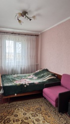 ������ ������� � ��������� ��� ³����� ���� 20