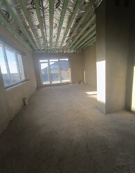  1      5 , 98 . , 3 ,  .   6