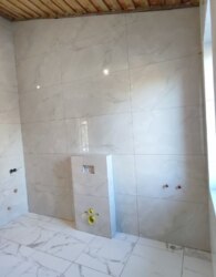 ������ 1 ����������� ������� � ������� �� 6 ����� ���� 10