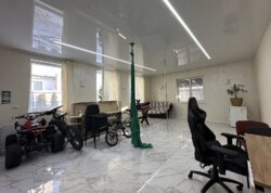 ������ 2 ����������� ������� � ������� �� 4 ����� ���� 52