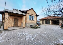 Продається будинок Вінниця, Вінницька, Передмістя, Лука-Мелешківська фото 17 Продається будинок Вінниця, Вінницька, Передмістя, Лука-Мелешківська фото 17