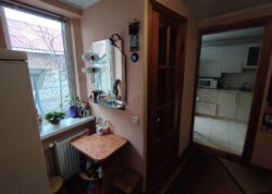 ������ 2 ����������� ������� � ������� �� 6 �����, 150 ��. �, 6 ����� ���� 36