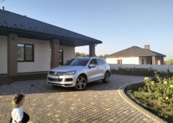 Продається будинок у Щітках фото 15 Продається будинок у Щітках фото 15