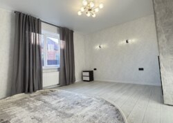 ������ 1 ����������� ������� � �������� � ������� �� 5 ����� ���� 41