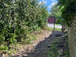 ������ ������� ������� � ³�����. ���� 11