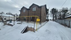 2 ���������� ���� �,�������� ���,������� ���� 14