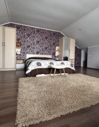 ������ ������� ������� ���� 1