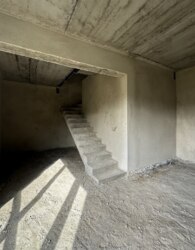 ������ 2 ����������� ��������� � ������� �� 1.7 ����� ���� 10