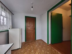 ��������� ������� ³�������, �����������, �������, ��������� ���� 15