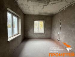 ������� �. �������� ������� ������� ���� 14