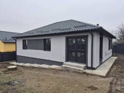 ��������� ������� ³�������, ³�����, ���������, ��������, ���������� ���� 15