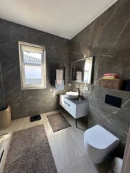 ������ ������� � ����� �������� 5 �� �� ��������. ���� 6