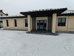 ��������� ������� ³�����, ³������� ���� 19