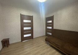  2        6 , 115 . , 4 ,  .   25