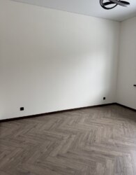 Продаж 1 поверхового будинку з новим ремонтом і ділянкою на 5 соток фото 9 Продаж 1 поверхового будинку з новим ремонтом і ділянкою на 5 соток фото 9