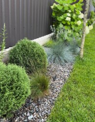 Продаж 2 поверхового дуплекса з ділянкою на 3.7 сотки фото 17 Продаж 2 поверхового дуплекса з ділянкою на 3.7 сотки фото 17