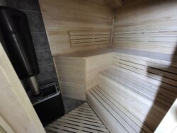 ��������� ������� ³�������, ³�����, ���������, ����-����������� ���� 55